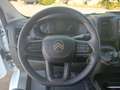 Citroen Jumper 35 2.2 BHDi 140 L3 Cassone fisso alluminio 395x210 Alb - thumbnail 9