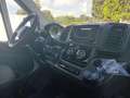 Citroen Jumper 35 2.2 BHDi 140 L3 Cassone fisso alluminio 395x210 Alb - thumbnail 11