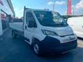 Citroen Jumper 35 2.2 BHDi 140 L3 Cassone fisso alluminio 395x210 Alb - thumbnail 2