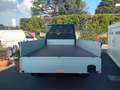 Citroen Jumper 35 2.2 BHDi 140 L3 Cassone fisso alluminio 395x210 Alb - thumbnail 5