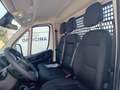 Citroen Jumper 35 2.2 BHDi 140 L3 Cassone fisso alluminio 395x210 Alb - thumbnail 8