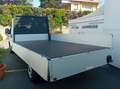 Citroen Jumper 35 2.2 BHDi 140 L3 Cassone fisso alluminio 395x210 Alb - thumbnail 4