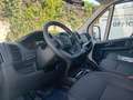 Citroen Jumper 35 2.2 BHDi 140 L3 Cassone fisso alluminio 395x210 Alb - thumbnail 6