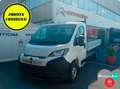 Citroen Jumper 35 2.2 BHDi 140 L3 Cassone fisso alluminio 395x210 Alb - thumbnail 1