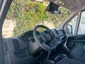 Citroen Jumper 35 2.2 BHDi 140 L3 Cassone fisso alluminio 395x210 Alb - thumbnail 7