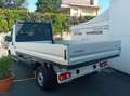 Citroen Jumper 35 2.2 BHDi 140 L3 Cassone fisso alluminio 395x210 Alb - thumbnail 3