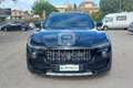 Maserati Levante Levante V6 Diesel AWD Gransport Černá - thumbnail 2