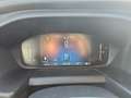 Ford Transit Kombi Trend 350L2 2,0L Eblue 150PS A FWD Weiß - thumbnail 12