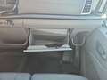 Ford Transit Kombi Trend 350L2 2,0L Eblue 150PS A FWD Weiß - thumbnail 18