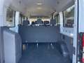Ford Transit Kombi Trend 350L2 2,0L Eblue 150PS A FWD Weiß - thumbnail 25