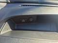 Ford Transit Kombi Trend 350L2 2,0L Eblue 150PS A FWD Weiß - thumbnail 17