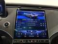 Mercedes-Benz EQE 43 43 AMG 4MATIC Grijs - thumbnail 23