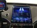 Mercedes-Benz EQE 43 43 AMG 4MATIC Grijs - thumbnail 24