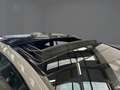 Mercedes-Benz EQE 43 43 AMG 4MATIC Grijs - thumbnail 29