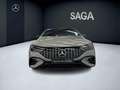 Mercedes-Benz EQE 43 43 AMG 4MATIC Grijs - thumbnail 6