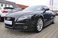 Audi TT Coupe/Roadster 1.8 TFSI Coupe S line Noir - thumbnail 1