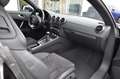 Audi TT Coupe/Roadster 1.8 TFSI Coupe S line Noir - thumbnail 7