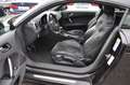 Audi TT Coupe/Roadster 1.8 TFSI Coupe S line Noir - thumbnail 6