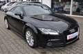 Audi TT Coupe/Roadster 1.8 TFSI Coupe S line Noir - thumbnail 3