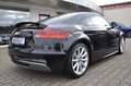 Audi TT Coupe/Roadster 1.8 TFSI Coupe S line Noir - thumbnail 4