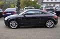 Audi TT Coupe/Roadster 1.8 TFSI Coupe S line Noir - thumbnail 10