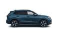 Volkswagen Tiguan 1.5 TSI eHybrid Más DSG 150kW Azul - thumbnail 6