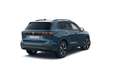 Volkswagen Tiguan 1.5 TSI eHybrid Más DSG 150kW Azul - thumbnail 8