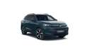 Volkswagen Tiguan 1.5 TSI eHybrid Más DSG 150kW Azul - thumbnail 2