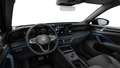 Volkswagen Tiguan 1.5 TSI eHybrid Más DSG 150kW Azul - thumbnail 11
