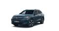 Volkswagen Tiguan 1.5 TSI eHybrid Más DSG 150kW Azul - thumbnail 1