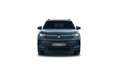Volkswagen Tiguan 1.5 TSI eHybrid Más DSG 150kW Azul - thumbnail 4