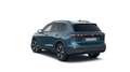 Volkswagen Tiguan 1.5 TSI eHybrid Más DSG 150kW Azul - thumbnail 3