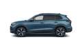 Volkswagen Tiguan 1.5 TSI eHybrid Más DSG 150kW Azul - thumbnail 5