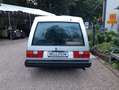 Volvo 740 Automatik Bestatter Nilsson Silver - thumbnail 3