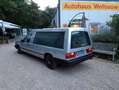 Volvo 740 Automatik Bestatter Nilsson Silber - thumbnail 2