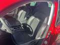 Fiat 500X FireFly Turbo 150 DCT Cross Rot - thumbnail 6