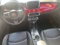 Fiat 500X FireFly Turbo 150 DCT Cross Rot - thumbnail 5