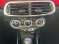 Fiat 500X FireFly Turbo 150 DCT Cross Rot - thumbnail 9