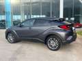 Toyota C-HR 1.8h Lounge e-cvt Grigio - thumbnail 3