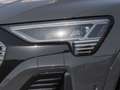 Audi Q8 e-tron 55 Q 2x S LINE DIGIT-MATRIX Grigio - thumbnail 13