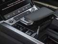 Audi Q8 e-tron 55 Q 2x S LINE DIGIT-MATRIX Grigio - thumbnail 9