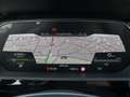 Audi Q8 e-tron 55 Q 2x S LINE DIGIT-MATRIX Grigio - thumbnail 6