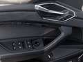 Audi Q8 e-tron 55 Q 2x S LINE DIGIT-MATRIX Grigio - thumbnail 10