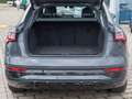 Audi Q8 e-tron 55 Q 2x S LINE DIGIT-MATRIX Grau - thumbnail 16