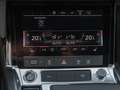 Audi Q8 e-tron 55 Q 2x S LINE DIGIT-MATRIX Grigio - thumbnail 14