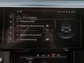 Audi Q8 e-tron 55 Q 2x S LINE DIGIT-MATRIX Grigio - thumbnail 15