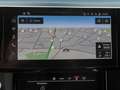 Audi Q8 e-tron 55 Q 2x S LINE DIGIT-MATRIX Grigio - thumbnail 12