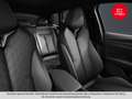 CUPRA Terramar 1.5 e-TSI 150 PS DSG Schwarz - thumbnail 5