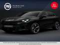 CUPRA Terramar 1.5 e-TSI 150 PS DSG Schwarz - thumbnail 1