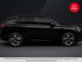 CUPRA Terramar 1.5 e-TSI 150 PS DSG Schwarz - thumbnail 4